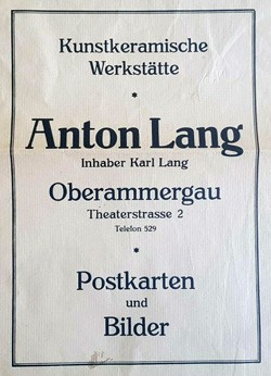 Anton Lang 20-9-15-1